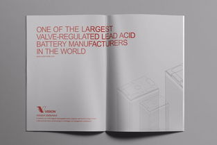 深圳廣告與設計策劃服務概述 福永、黃田、興圍、三圍廣告公司及軟件開發