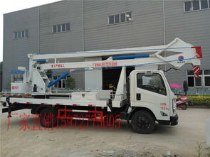 專用汽車報(bào)價(jià)、廠家與新能源汽車研發(fā)趨勢(shì)