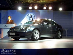 新能源汽車研發(fā)現(xiàn)場 創(chuàng)新驅(qū)動(dòng)綠色未來